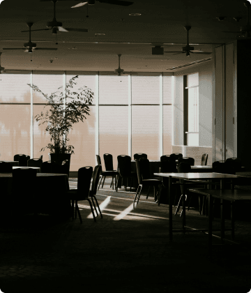 Why traditional freelancing fails