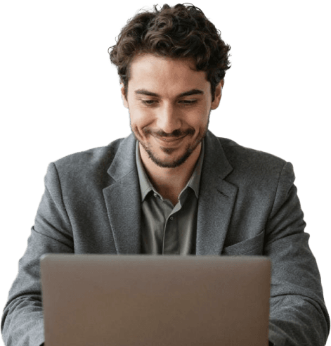Founding Freelancer Program hero