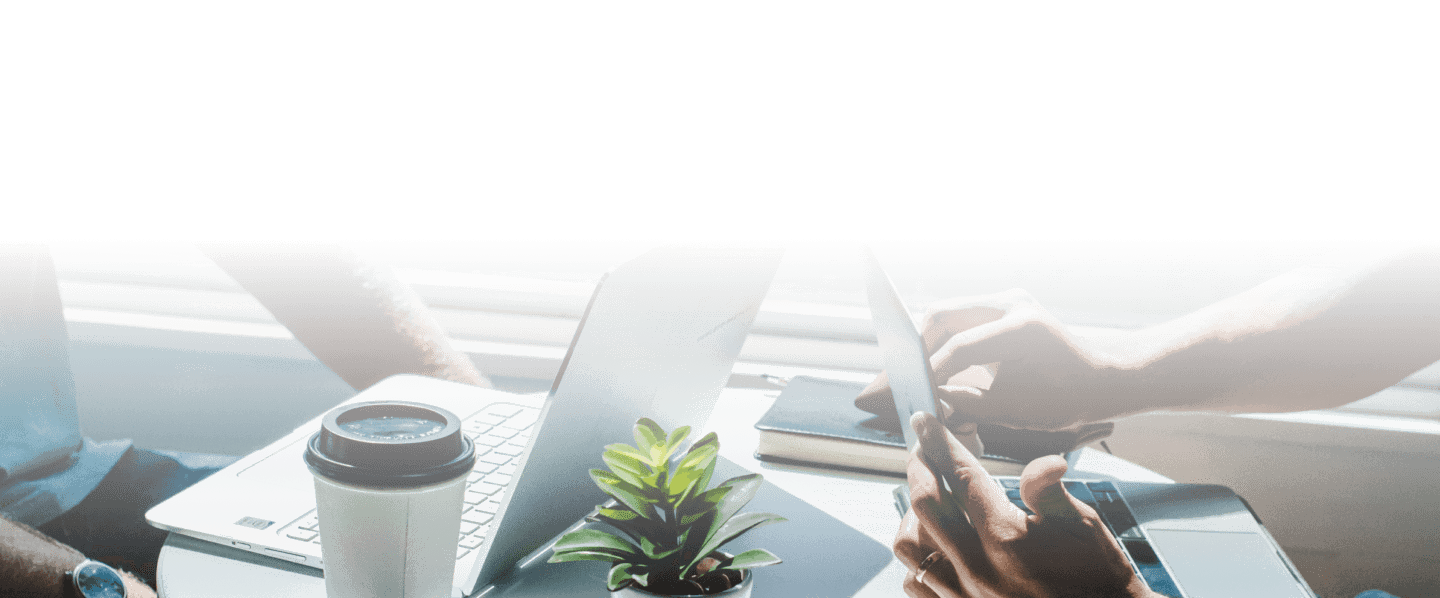 Code hosting