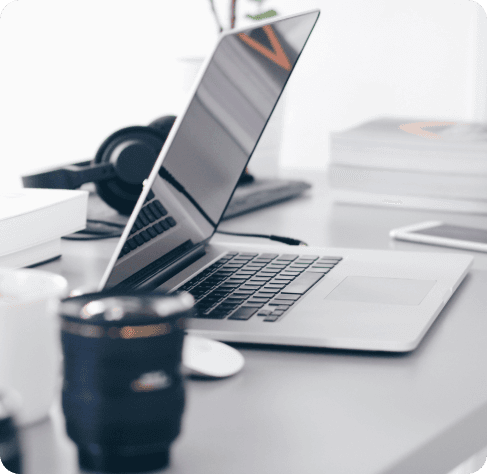 Founding Freelancer Program selection criteria